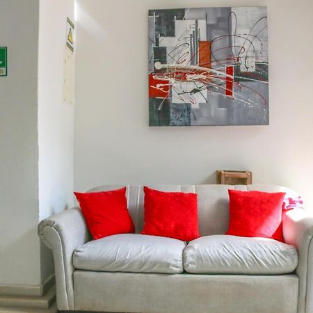 Hotel Jardines Evans By Geh Suites Mompos Kültér fotó
