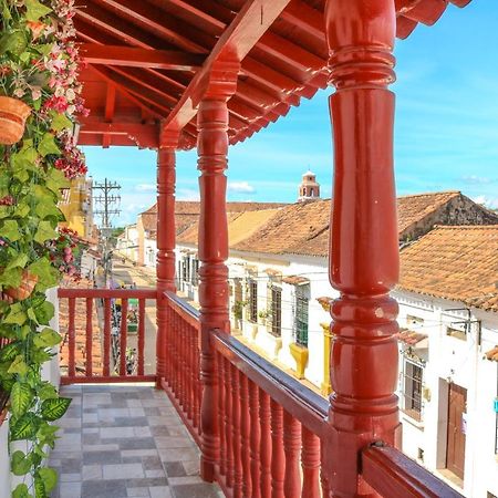 Hotel Jardines Evans By Geh Suites Mompos Kültér fotó